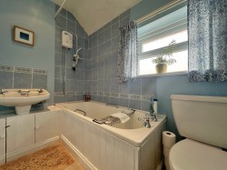 Images for Hinton Avenue, Hereford