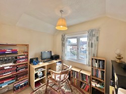 Images for Hinton Avenue, Hereford