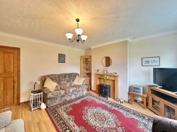 Images for Hinton Avenue, Hereford
