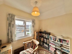 Images for Hinton Avenue, Hereford
