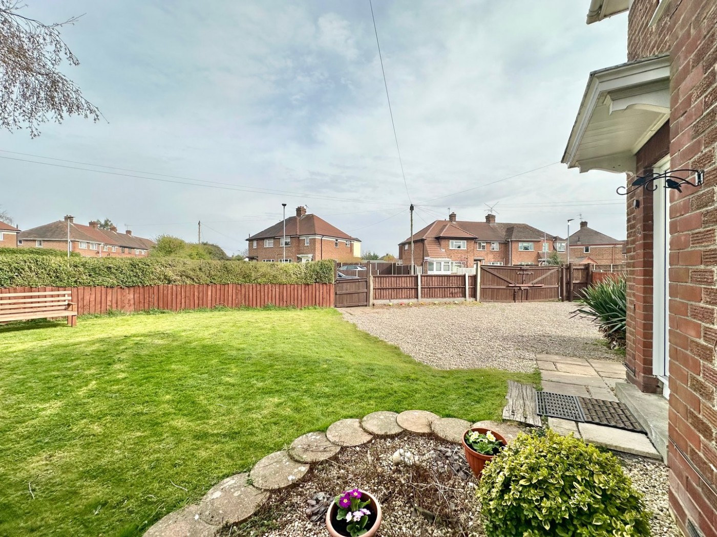 Images for Hinton Avenue, Hereford EAID:3282071433 BID:713703