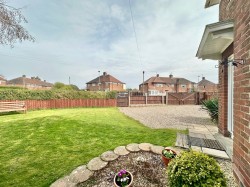 Images for Hinton Avenue, Hereford