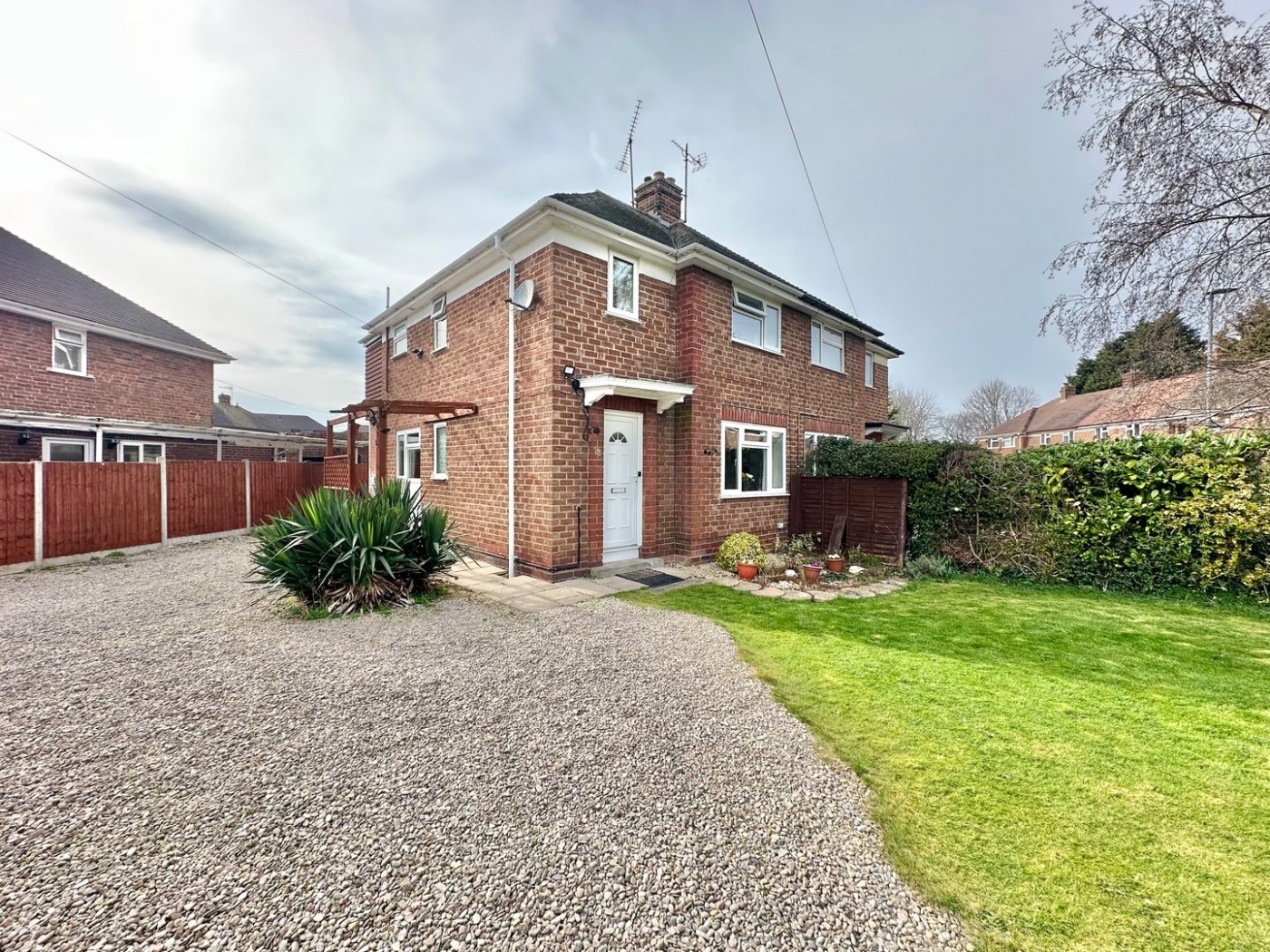 Images for Hinton Avenue, Hereford EAID:3282071433 BID:713703