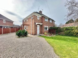 Images for Hinton Avenue, Hereford
