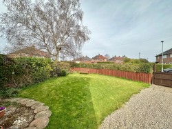 Images for Hinton Avenue, Hereford