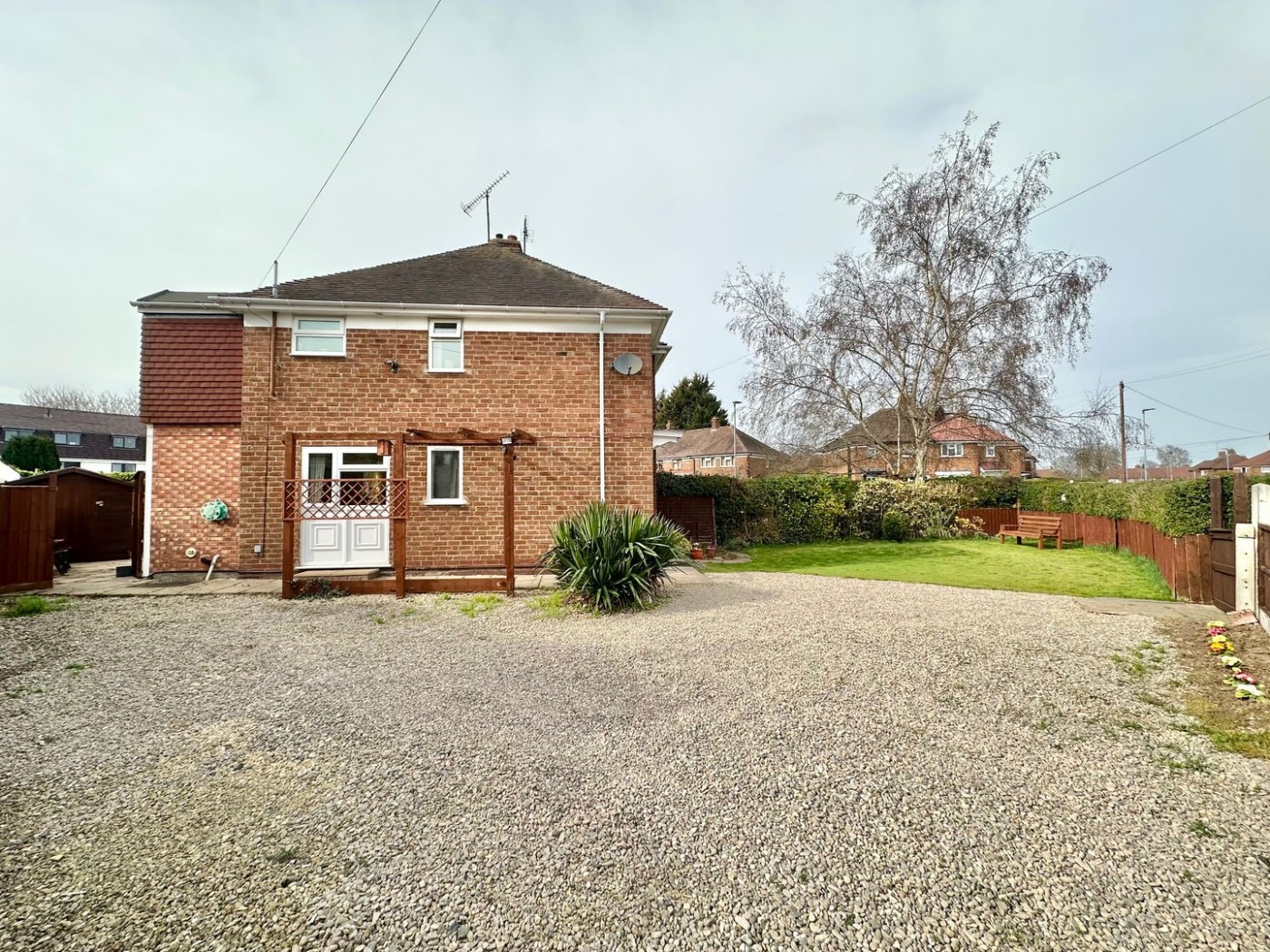 Images for Hinton Avenue, Hereford EAID:3282071433 BID:713703