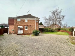 Images for Hinton Avenue, Hereford