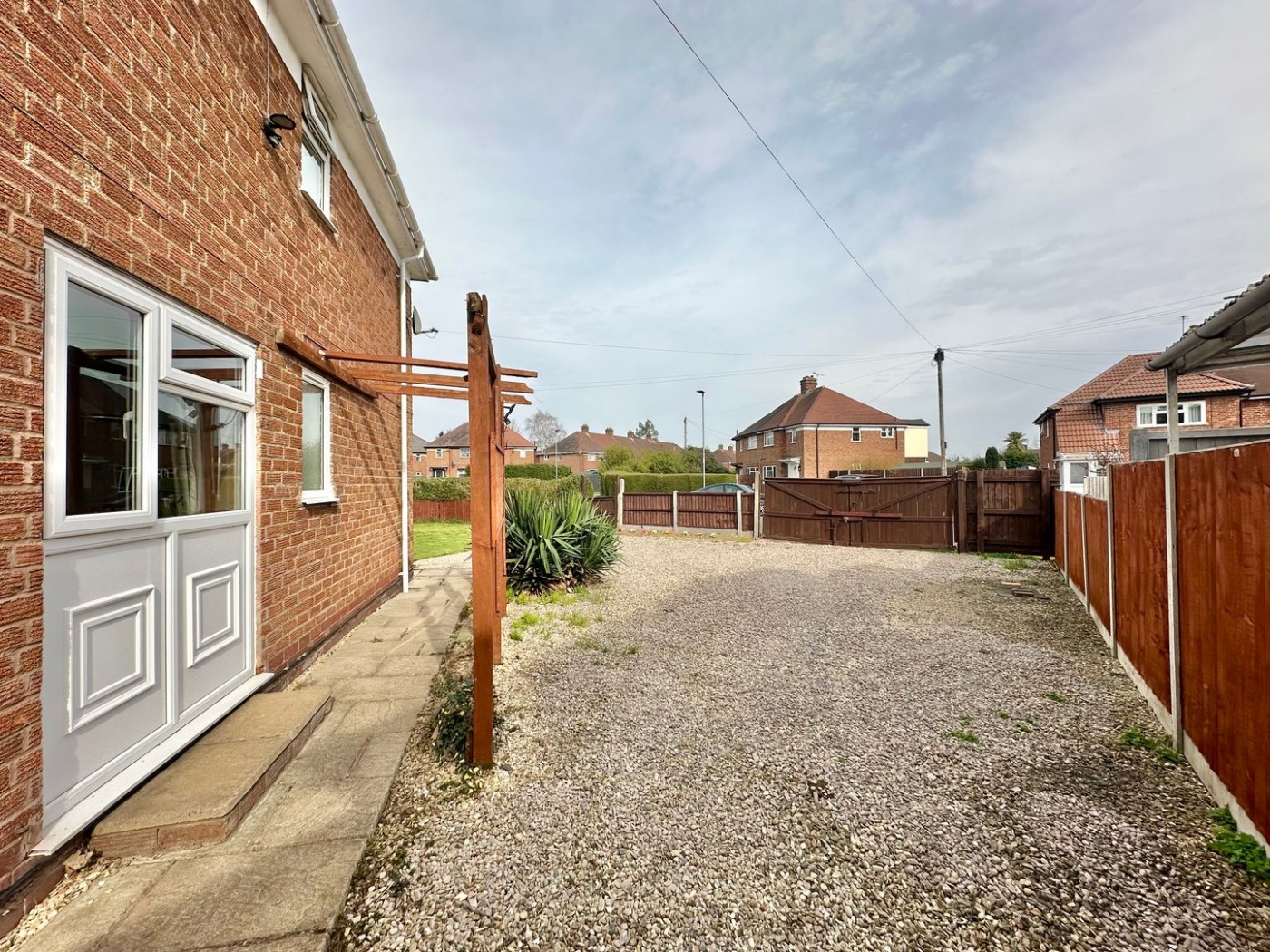Images for Hinton Avenue, Hereford EAID:3282071433 BID:713703
