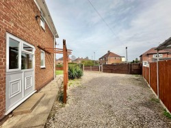 Images for Hinton Avenue, Hereford