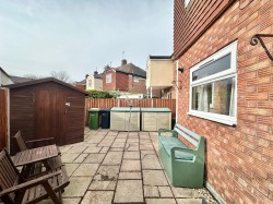 Images for Hinton Avenue, Hereford