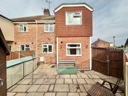 Images for Hinton Avenue, Hereford