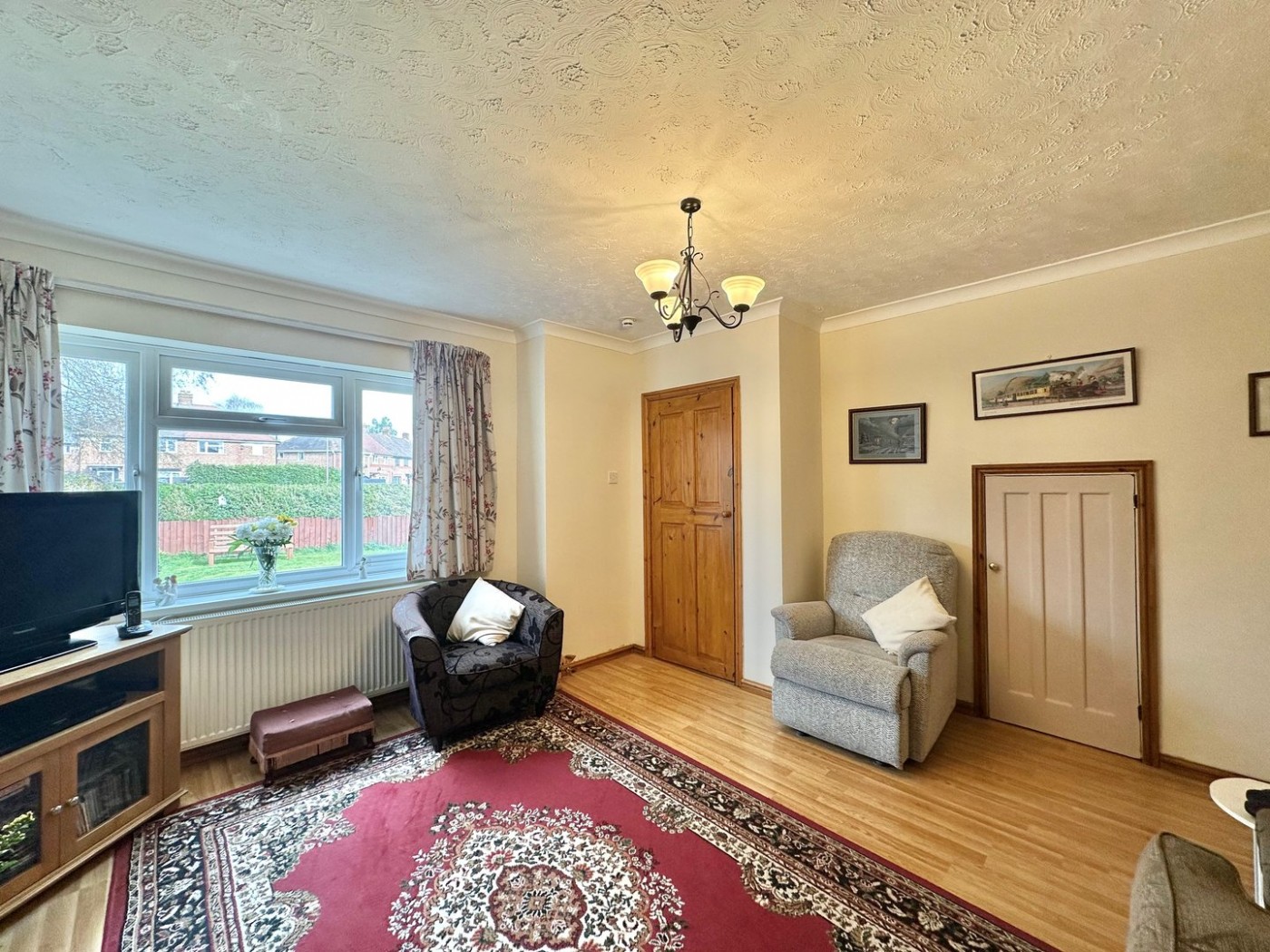 Images for Hinton Avenue, Hereford EAID:3282071433 BID:713703