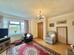 Images for Hinton Avenue, Hereford
