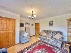 Images for Hinton Avenue, Hereford