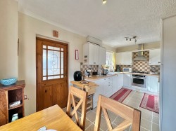 Images for Hinton Avenue, Hereford