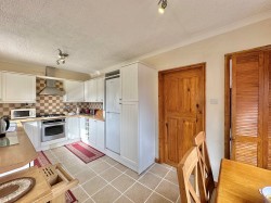 Images for Hinton Avenue, Hereford