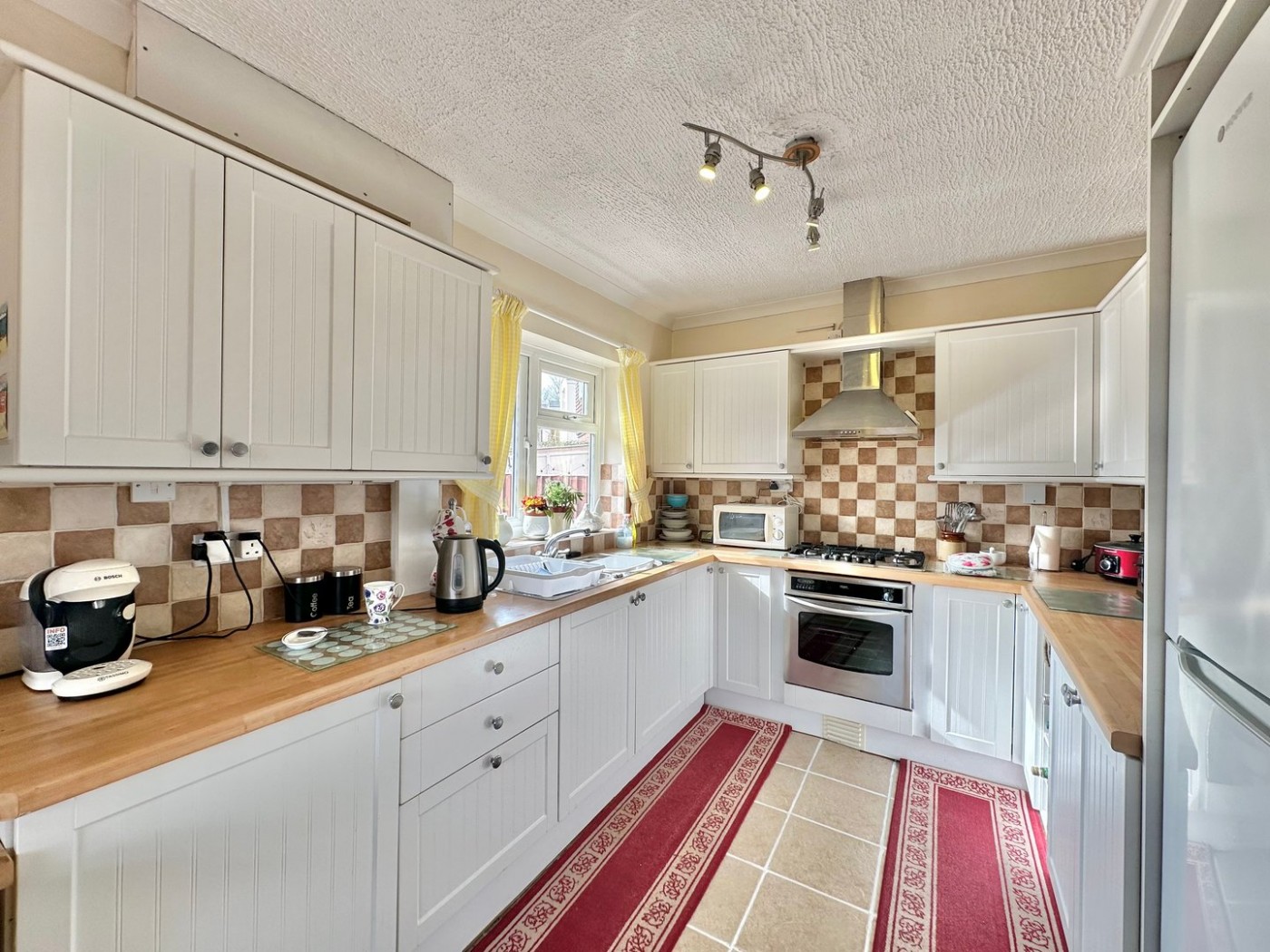 Images for Hinton Avenue, Hereford EAID:3282071433 BID:713703