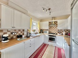 Images for Hinton Avenue, Hereford