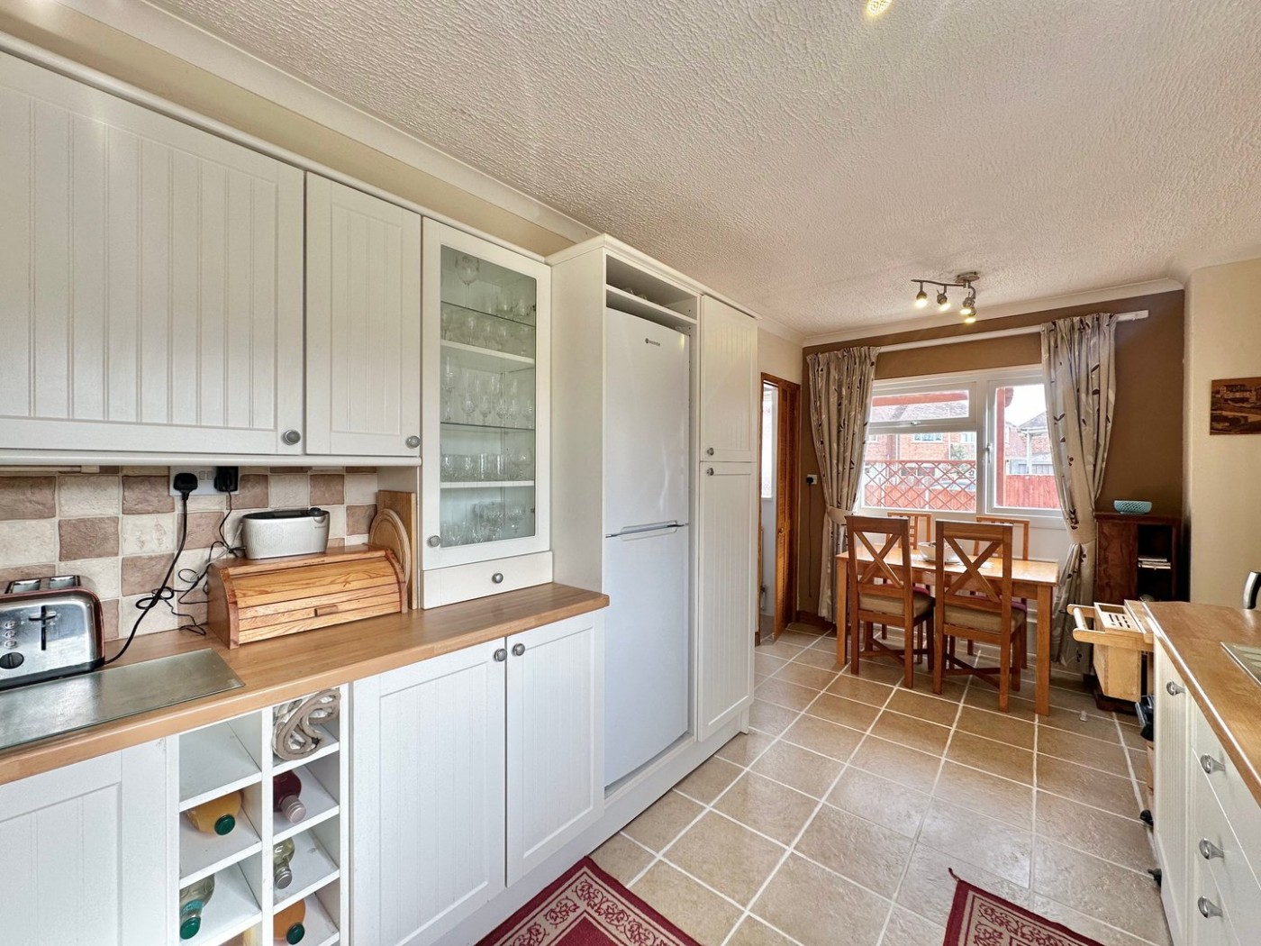 Images for Hinton Avenue, Hereford EAID:3282071433 BID:713703