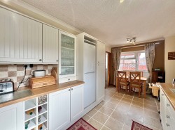 Images for Hinton Avenue, Hereford