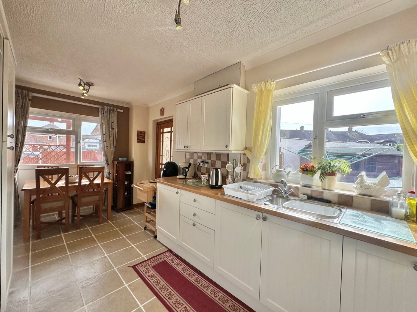 Images for Hinton Avenue, Hereford EAID:3282071433 BID:713703