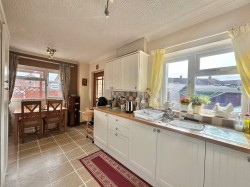 Images for Hinton Avenue, Hereford