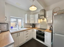 Images for Stanhope Street, Hereford