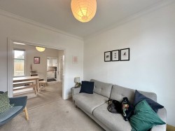 Images for Stanhope Street, Hereford