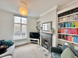 Images for Stanhope Street, Hereford