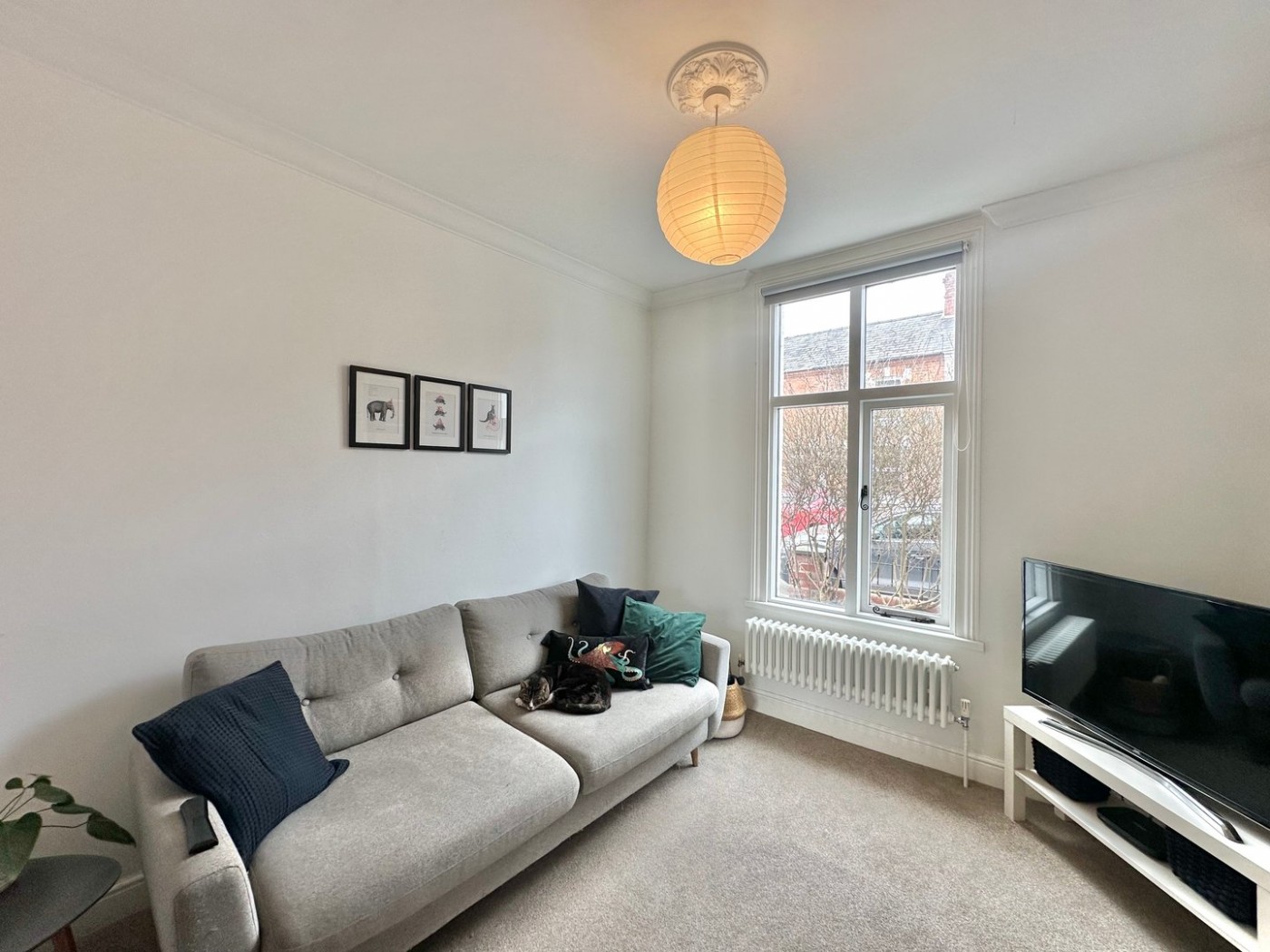 Images for Stanhope Street, Hereford EAID:3282071433 BID:713703