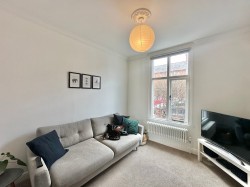 Images for Stanhope Street, Hereford