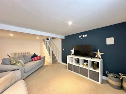 Images for Stanhope Street, Hereford