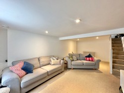 Images for Stanhope Street, Hereford