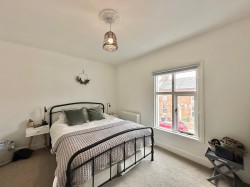 Images for Stanhope Street, Hereford