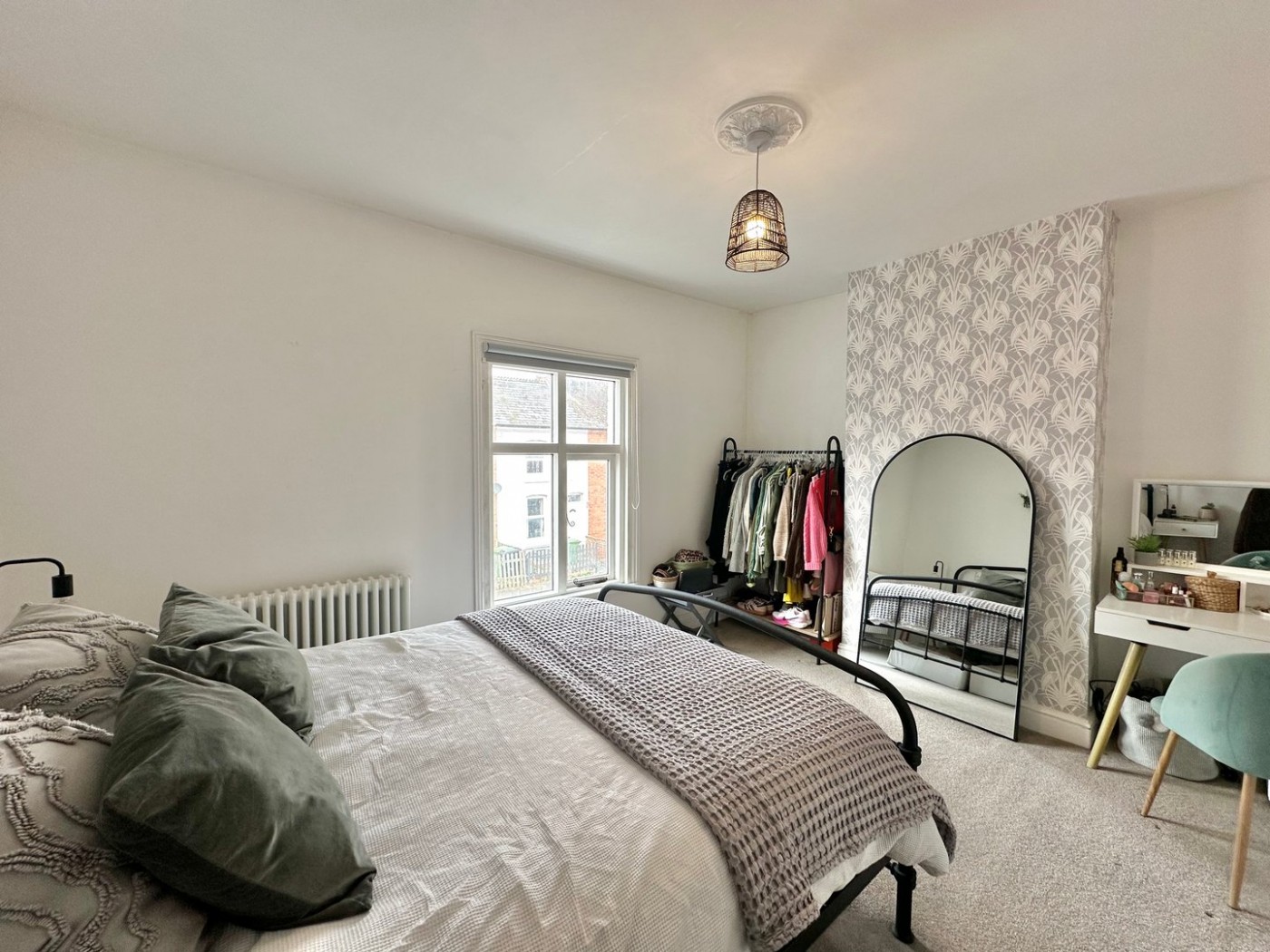 Images for Stanhope Street, Hereford EAID:3282071433 BID:713703