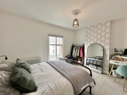 Images for Stanhope Street, Hereford