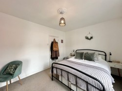 Images for Stanhope Street, Hereford