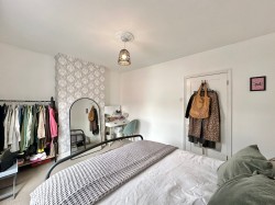 Images for Stanhope Street, Hereford
