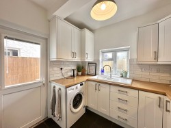 Images for Stanhope Street, Hereford
