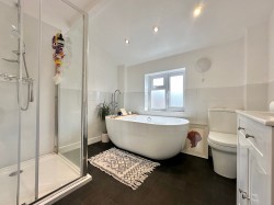 Images for Stanhope Street, Hereford