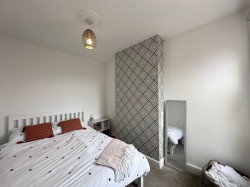 Images for Stanhope Street, Hereford