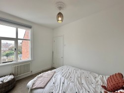 Images for Stanhope Street, Hereford