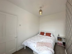 Images for Stanhope Street, Hereford