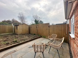 Images for Stanhope Street, Hereford