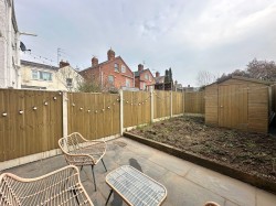 Images for Stanhope Street, Hereford
