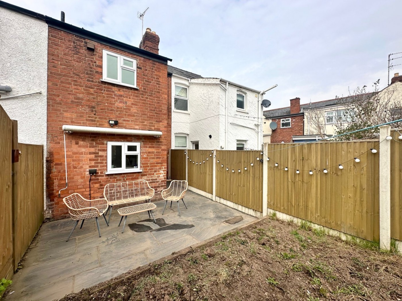 Images for Stanhope Street, Hereford EAID:3282071433 BID:713703