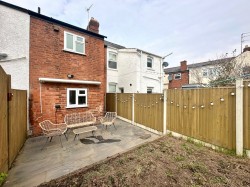 Images for Stanhope Street, Hereford