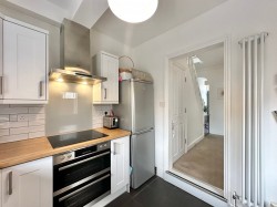 Images for Stanhope Street, Hereford