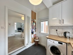 Images for Stanhope Street, Hereford