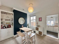 Images for Stanhope Street, Hereford